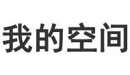 宁县新闻网
